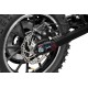 Kiscross elektromos Panther 1000W 36V