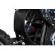 Mini dirtbike electrique Panther 1000W 36V
