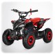 Покет квад бензинов 49cc Tirax