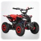 Покет квад бензинов 49cc Tirax