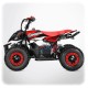 TIRAX 1000W elektromos pocket quad