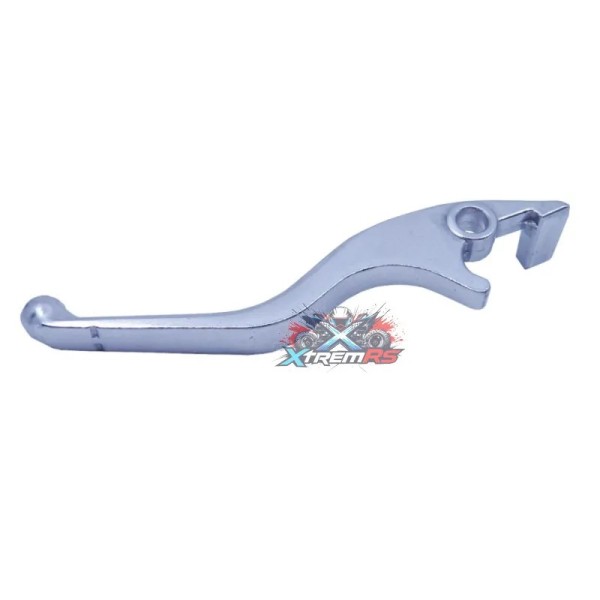 Left Brake Lever for Dirt Bike and Quad
