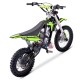 SX-E72R 5400W електроминикрос за 13 годишни XtremRS