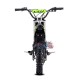 Electric Minicross SX-E72R 5400W 13 Years - XtremRS