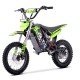 SX-E72R 5400W електроминикрос за 13 годишни XtremRS