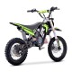 SX-E72R 5400W електроминикрос за 13 годишни XtremRS