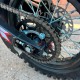Motocross 125cc 14-15 ani IMR MX 125 XtremRS