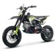 Παιδική Pitbike 9 - 11 ετών IMR Junior 110cc 12/10