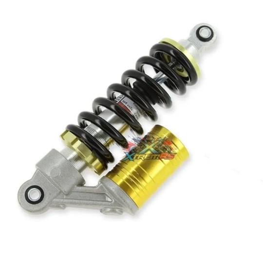 Amortisseur Arrière de dirt bike 265mm