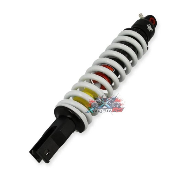 Amortisseur Arrière Dirt Bike 450mm XtremRS