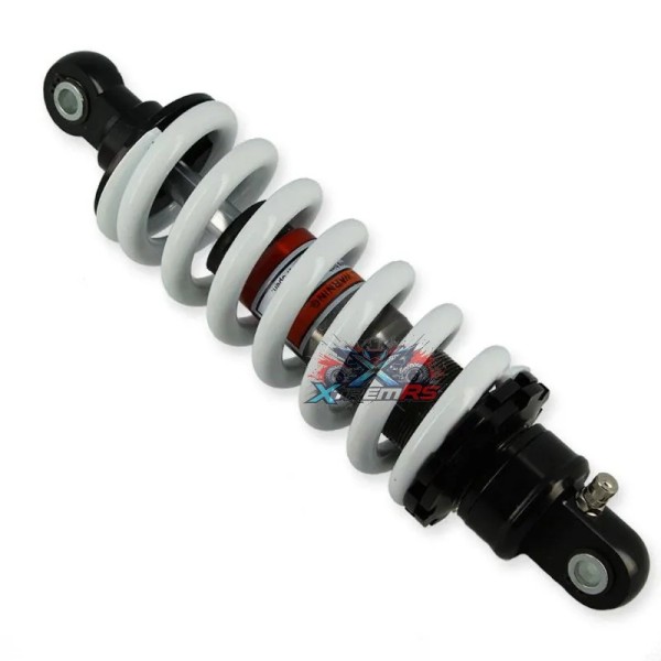 Amortizador Dirt Bike 270mm 10 XtremRS