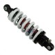 Amortecedor Dirt Bike 270mm XtremRS