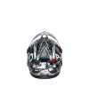 ROAD BRO Sport - Children's Motocross Helmet