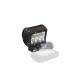 LED Rampe Quad 18W 1260 lm IP68 | XtremRS