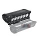 Rampe LED Quad 30W 2400lm IP68 XtremRS