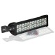 LED verlichtingsbalk voor quad 120W 24 LEDs - XtremRS