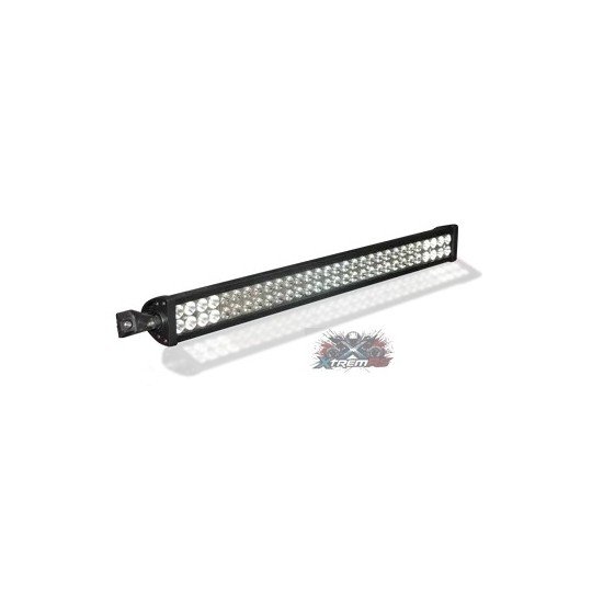 Quad LED Lichtleiste 180W 12600 lm IP68 XtremRS