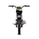 Motocross elektryczny dla dzieci 10-12 lat E-SX 48V 1600W IMR 12/10