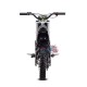 Motocross Electrique Enfant 10-12 ans E-SX 48V 1600W IMR 12/10