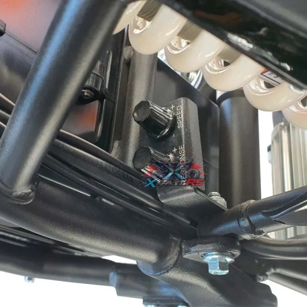 Motocross Electrique Enfant 10-12 ans