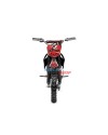 Moto Cross Électrique Enfant Premium Serval PRM 500W
