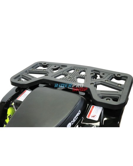 quad enfant thermique 150 cc