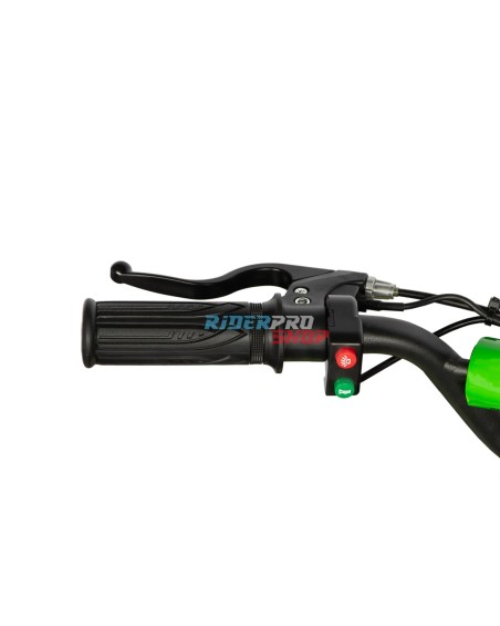 Quad electrique 1000W
