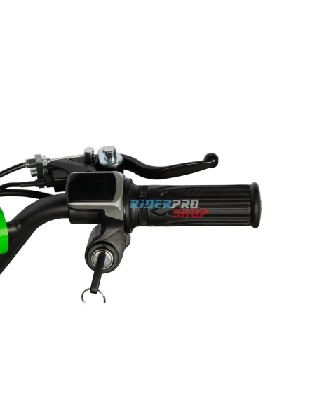 Quad electrique 1000W