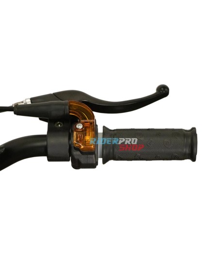 DS67 49cc - Mini Moto Cross