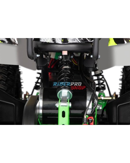 Quad electrique 1000W