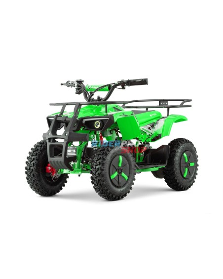 quad enfant 1000W