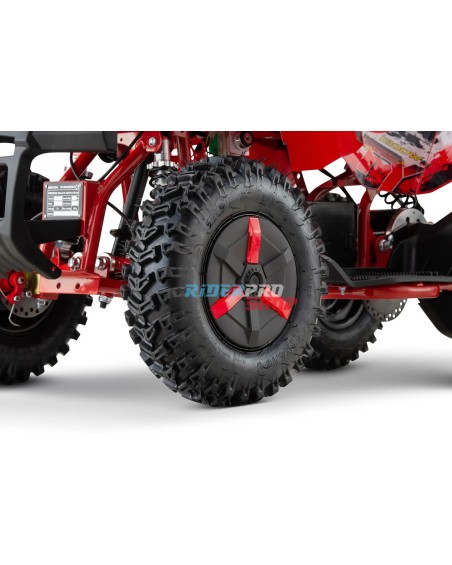 quad enfant 1000W