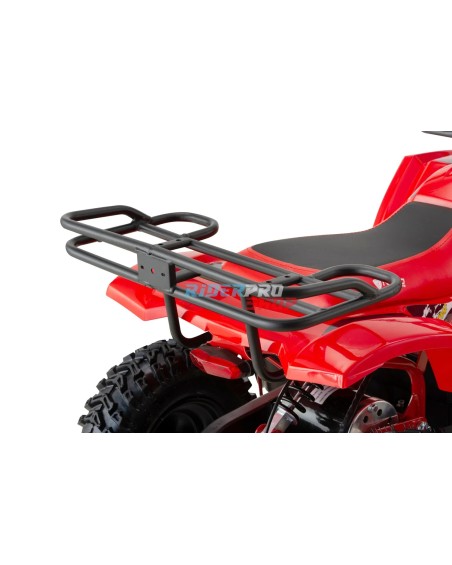 quad enfant 1000W