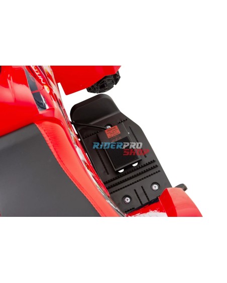 quad enfant 1000W
