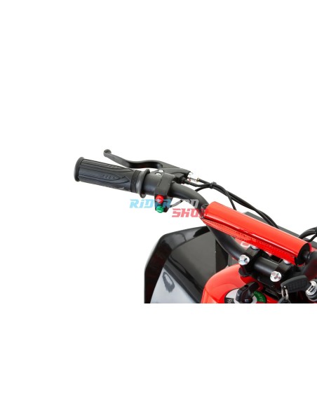 Quad enfant 1200W