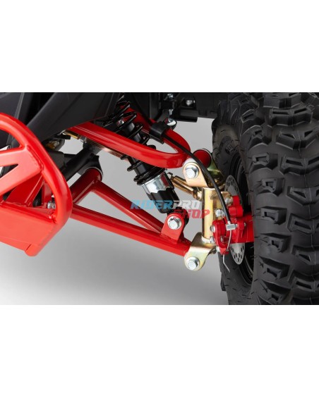 Quad enfant 1200W