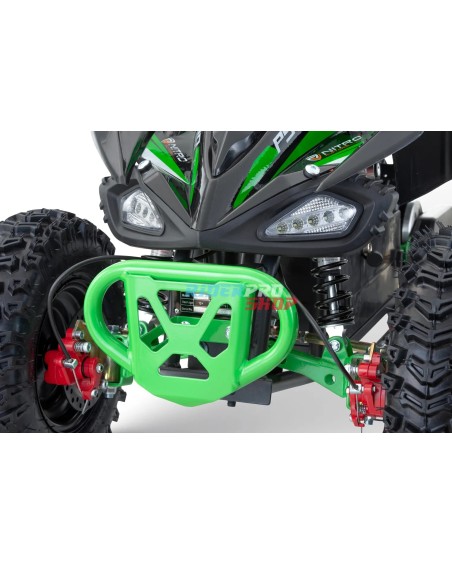 quad 1000W