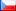 Čeština (Czech)