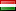 Magyar (Hungarian)