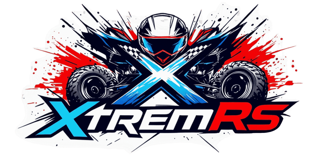 XtremRS