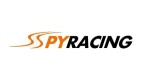 Spy Racing