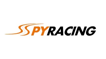 Spy Racing