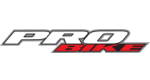 ProBike