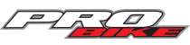 ProBike