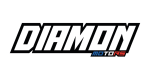 Diamon Motors