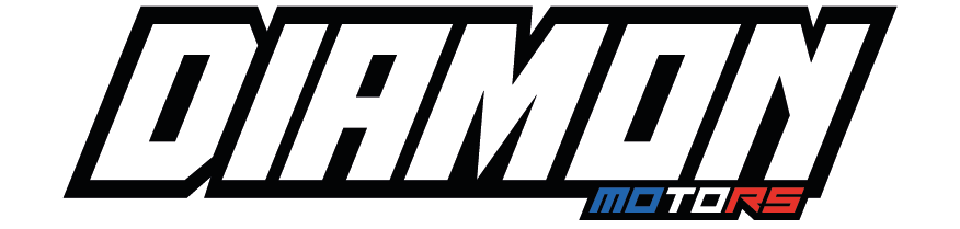 Diamon Motors