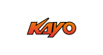 Kayo