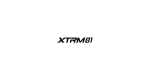 Xtrm81
