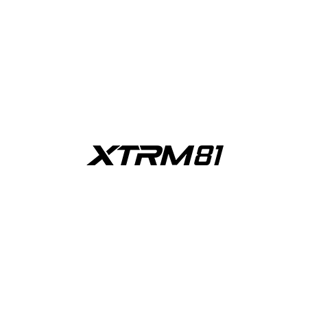 Xtrm81