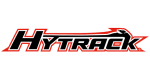 Hytrack